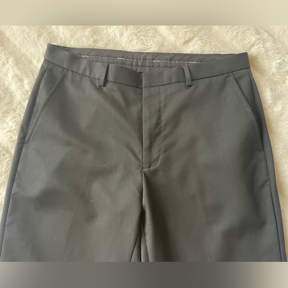 Calvin Klein Pants. - image 3